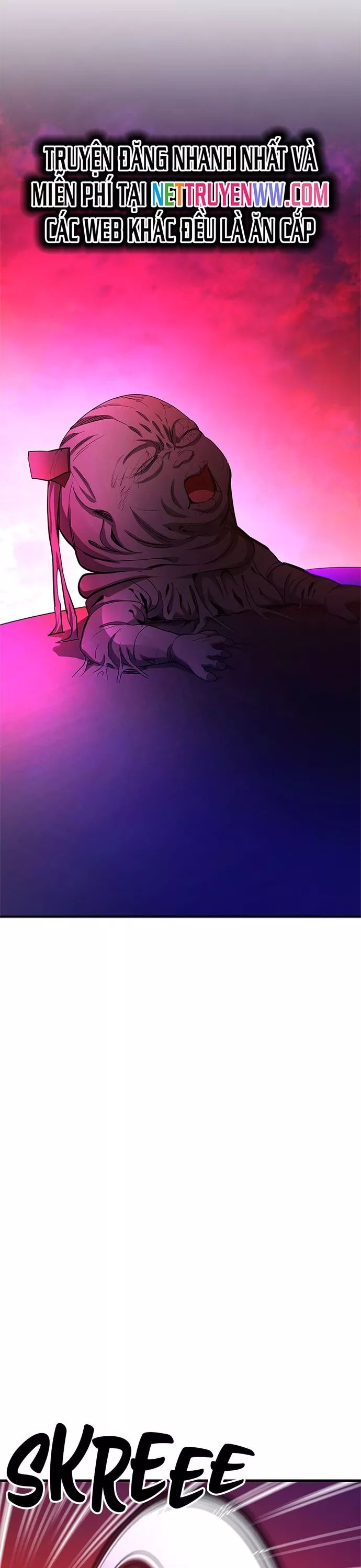 Hầm Ngục Hướng Dẫn Cấp Địa Ngục Chapter 168 - Trang 2