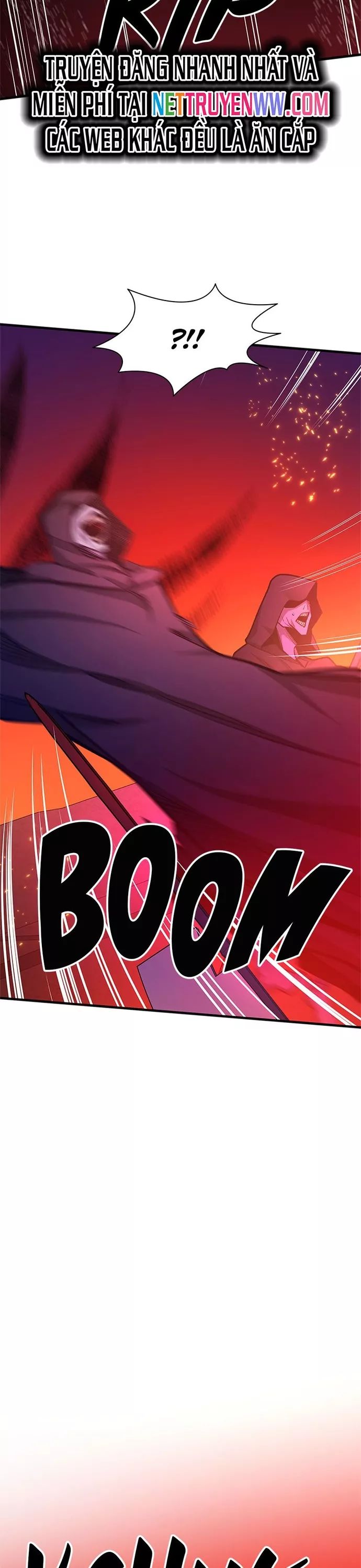 Hầm Ngục Hướng Dẫn Cấp Địa Ngục Chapter 168 - Trang 2