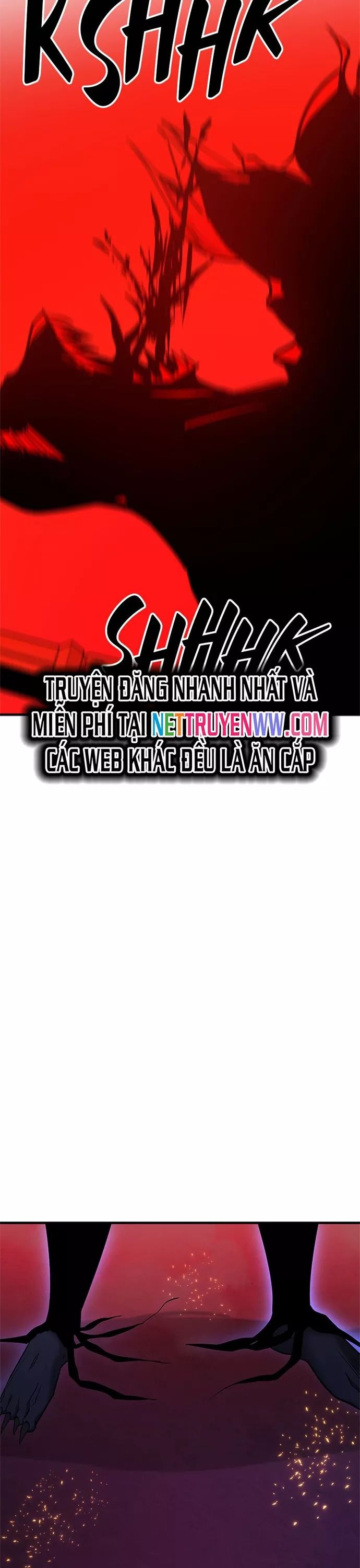 Hầm Ngục Hướng Dẫn Cấp Địa Ngục Chapter 168 - Trang 2