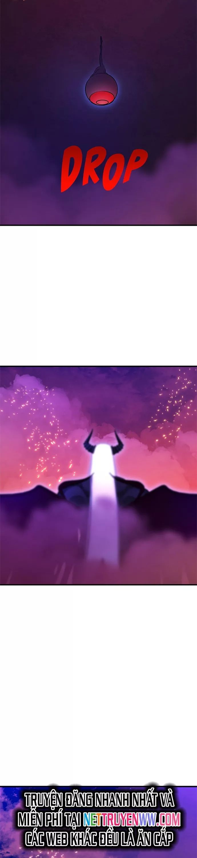 Hầm Ngục Hướng Dẫn Cấp Địa Ngục Chapter 168 - Trang 2