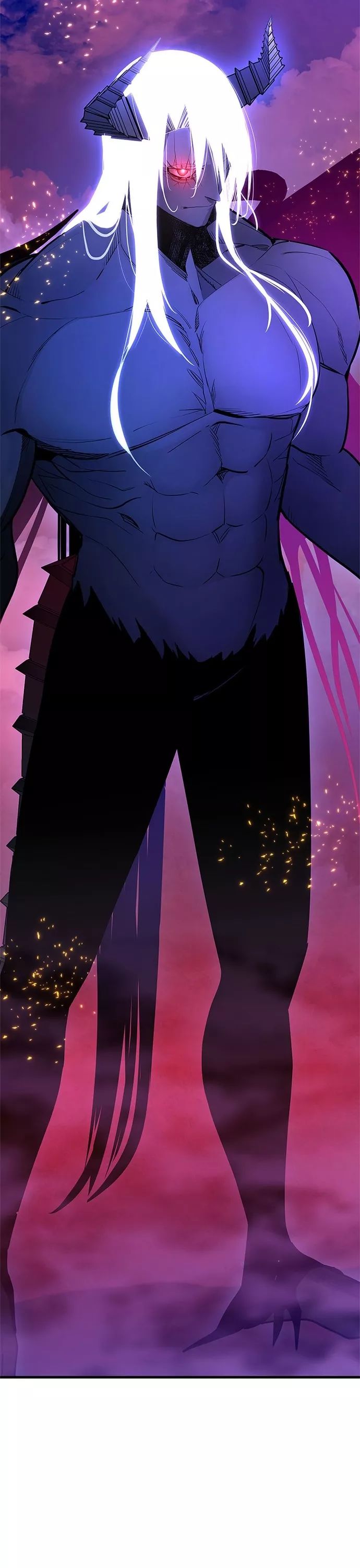 Hầm Ngục Hướng Dẫn Cấp Địa Ngục Chapter 168 - Trang 2