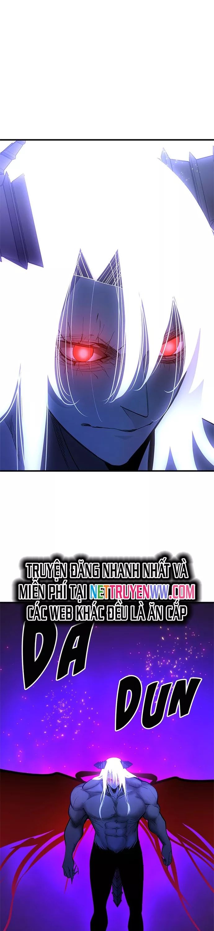 Hầm Ngục Hướng Dẫn Cấp Địa Ngục Chapter 168 - Trang 2