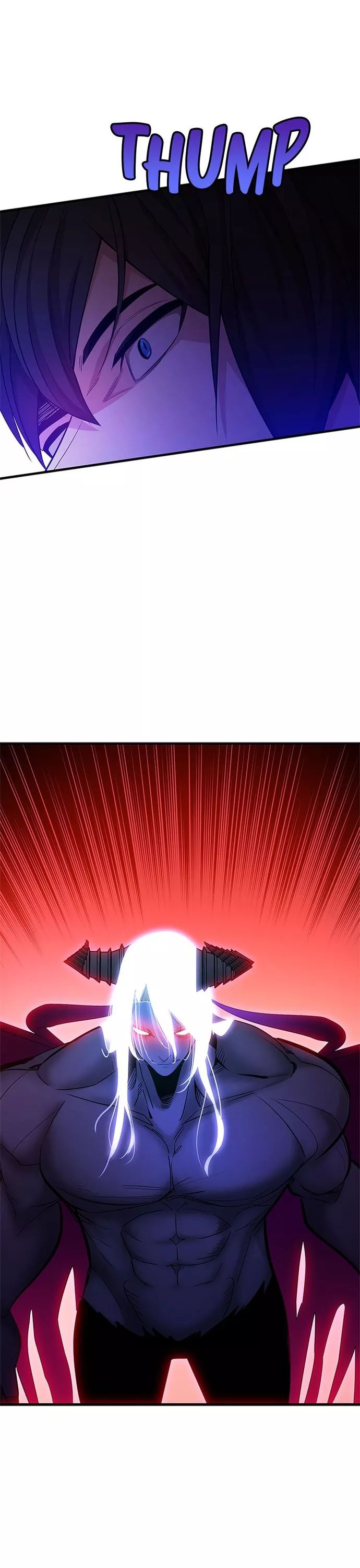 Hầm Ngục Hướng Dẫn Cấp Địa Ngục Chapter 168 - Trang 2