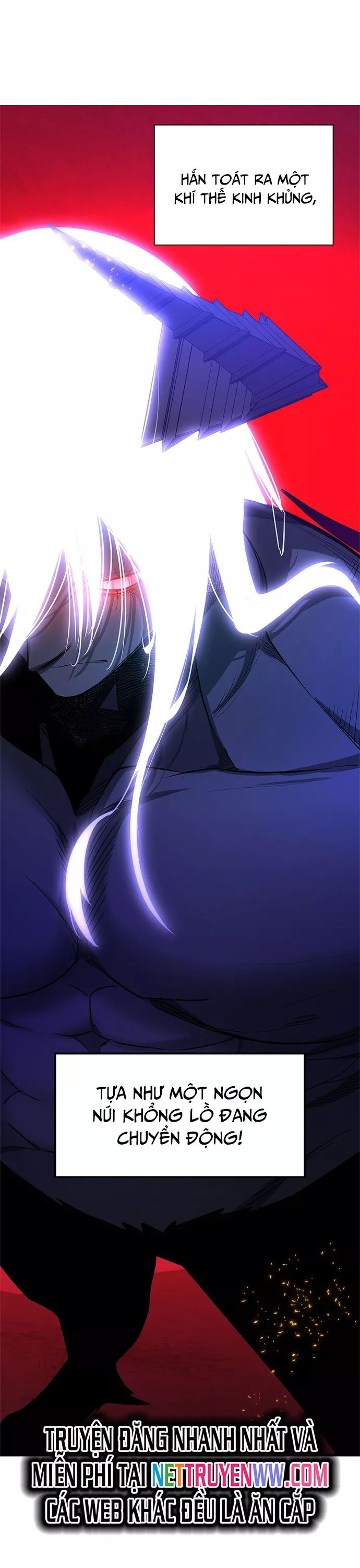 Hầm Ngục Hướng Dẫn Cấp Địa Ngục Chapter 168 - Trang 2