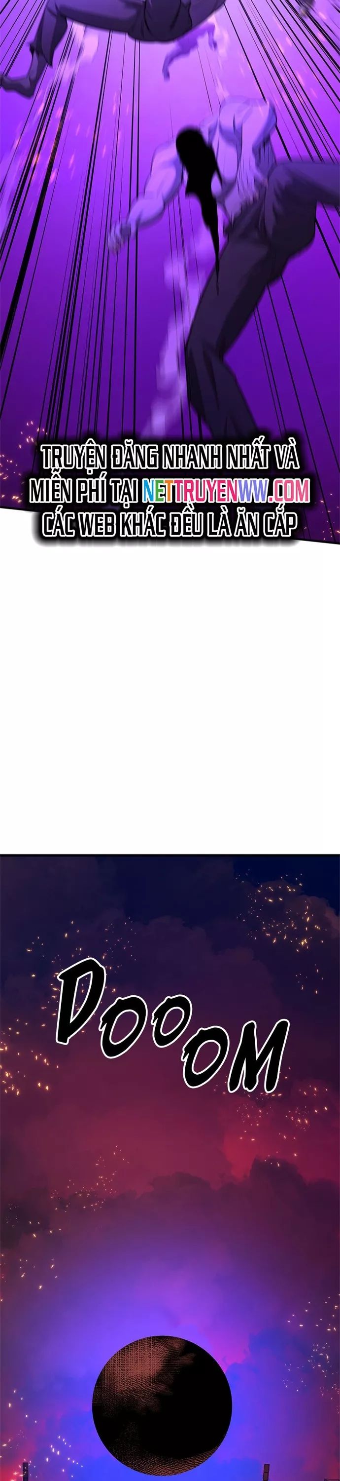 Hầm Ngục Hướng Dẫn Cấp Địa Ngục Chapter 168 - Trang 2