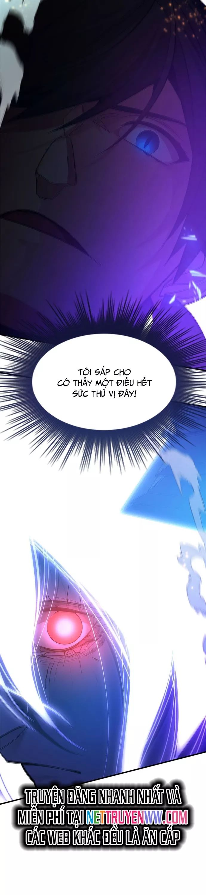 Hầm Ngục Hướng Dẫn Cấp Địa Ngục Chapter 168 - Trang 2