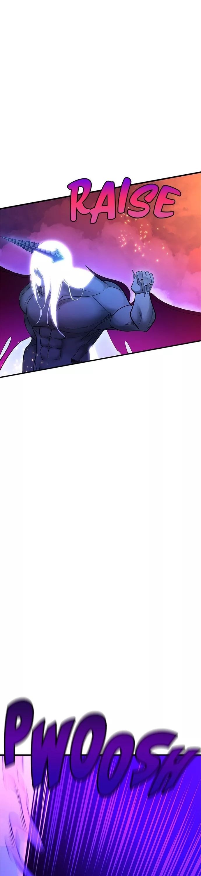 Hầm Ngục Hướng Dẫn Cấp Địa Ngục Chapter 168 - Trang 2