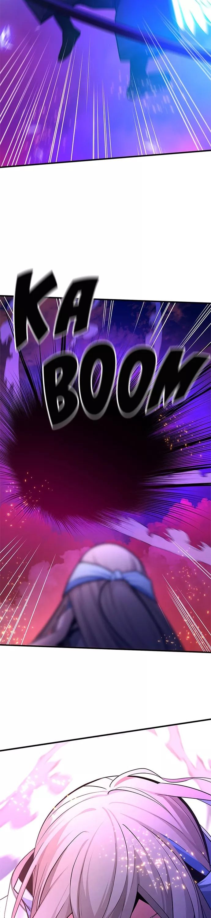 Hầm Ngục Hướng Dẫn Cấp Địa Ngục Chapter 168 - Trang 2