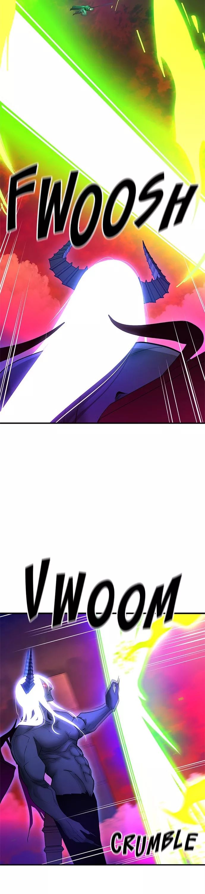 Hầm Ngục Hướng Dẫn Cấp Địa Ngục Chapter 169 - Trang 2