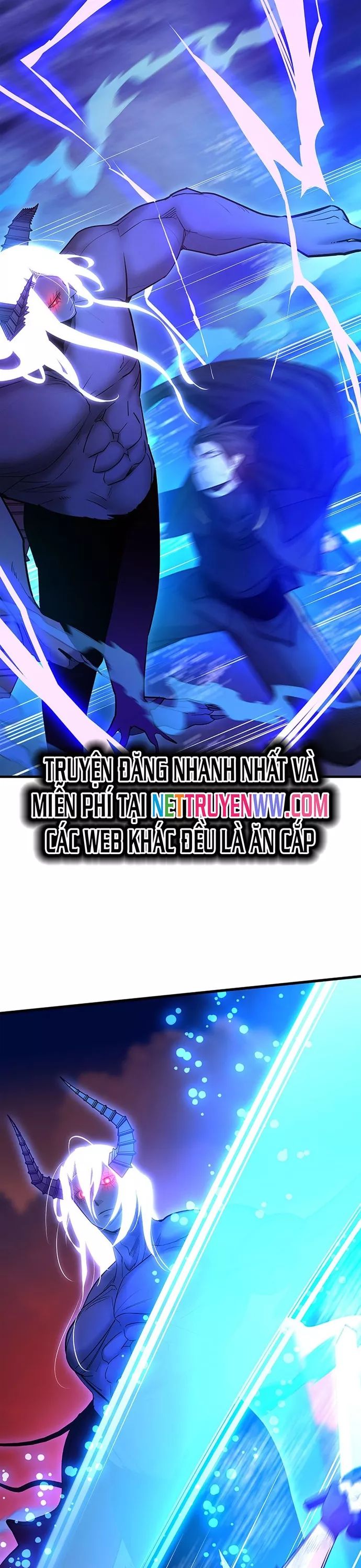 Hầm Ngục Hướng Dẫn Cấp Địa Ngục Chapter 169 - Trang 2