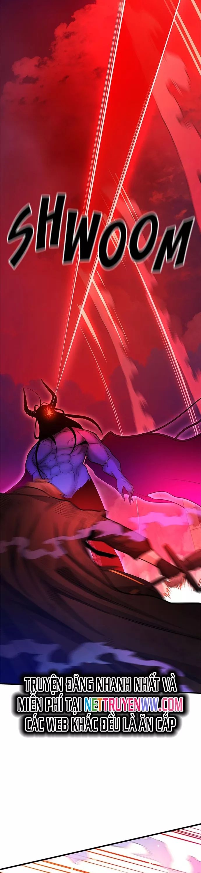 Hầm Ngục Hướng Dẫn Cấp Địa Ngục Chapter 169 - Trang 2