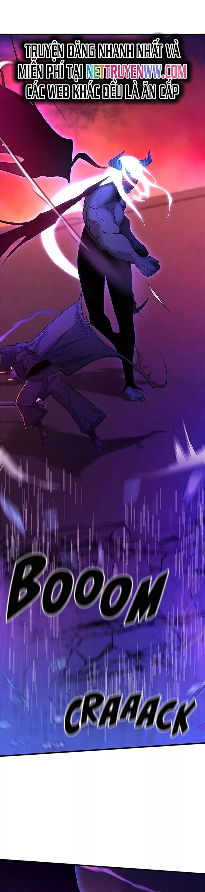 Hầm Ngục Hướng Dẫn Cấp Địa Ngục Chapter 169 - Trang 2