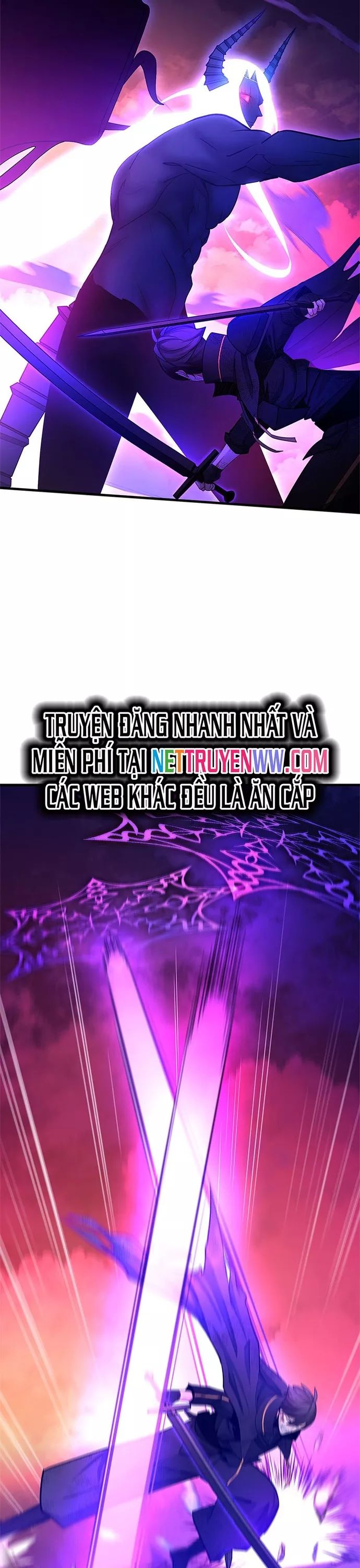 Hầm Ngục Hướng Dẫn Cấp Địa Ngục Chapter 169 - Trang 2