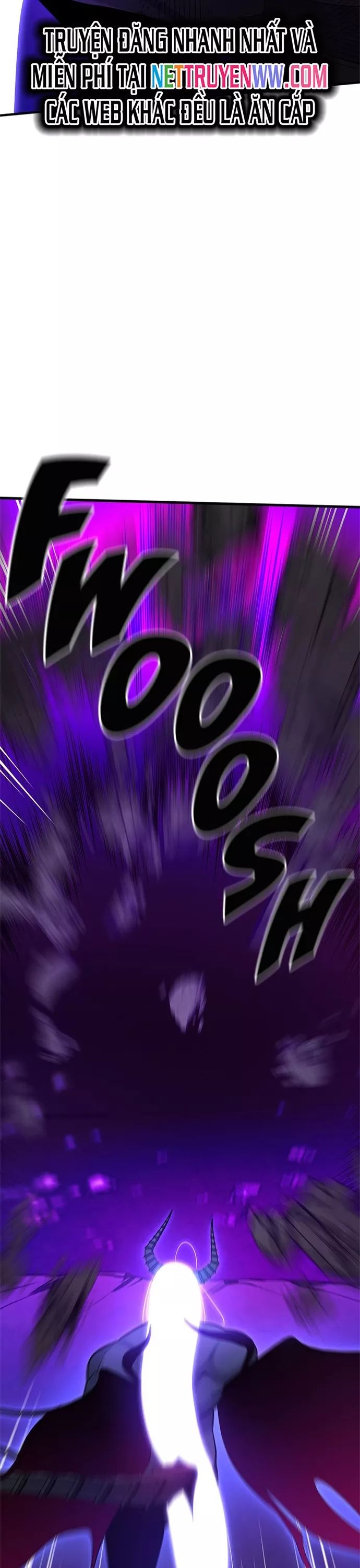 Hầm Ngục Hướng Dẫn Cấp Địa Ngục Chapter 169 - Trang 2