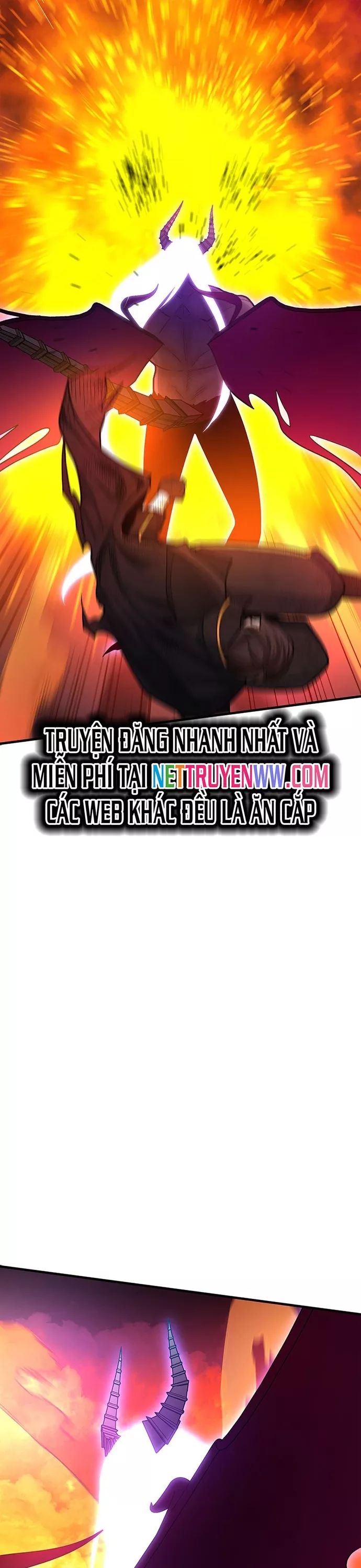 Hầm Ngục Hướng Dẫn Cấp Địa Ngục Chapter 169 - Trang 2