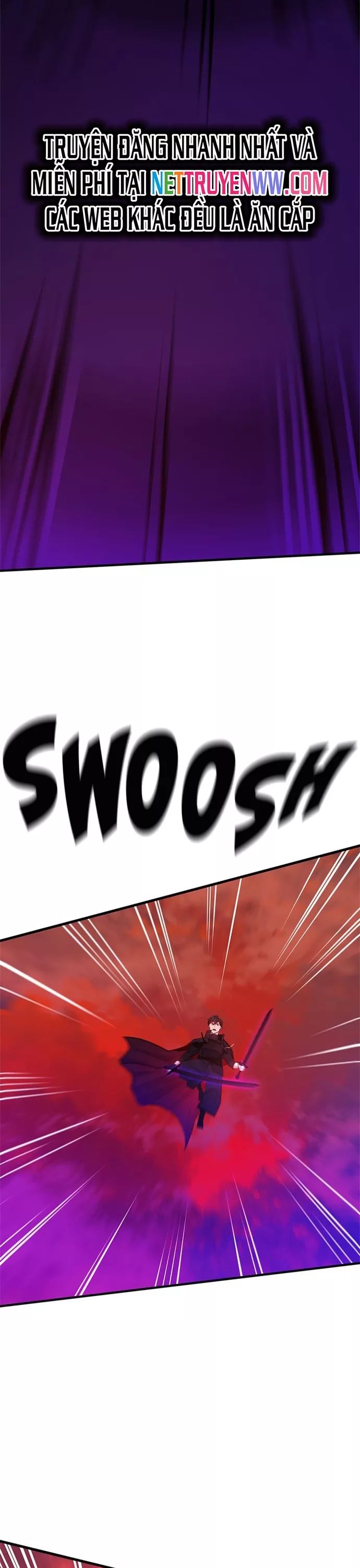 Hầm Ngục Hướng Dẫn Cấp Địa Ngục Chapter 169 - Trang 2