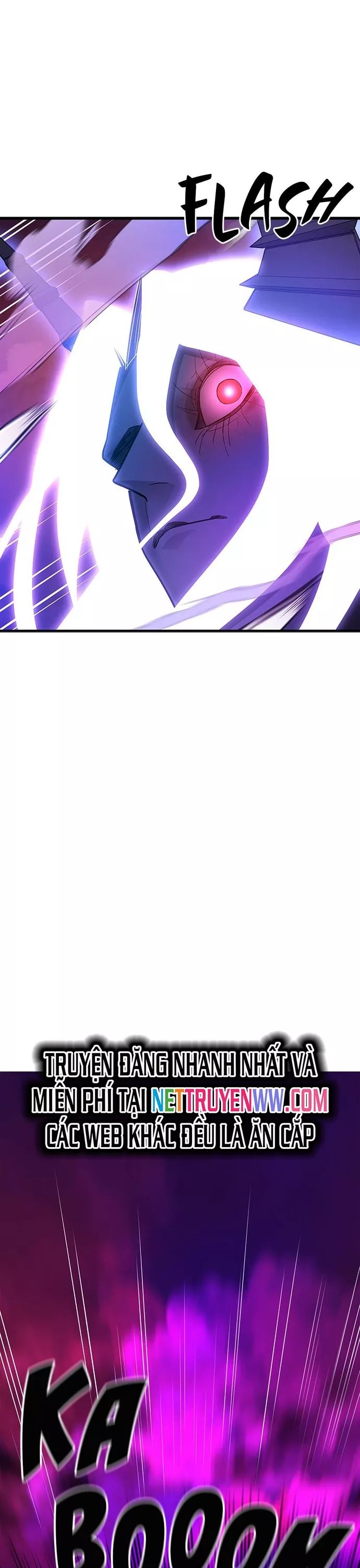 Hầm Ngục Hướng Dẫn Cấp Địa Ngục Chapter 169 - Trang 2