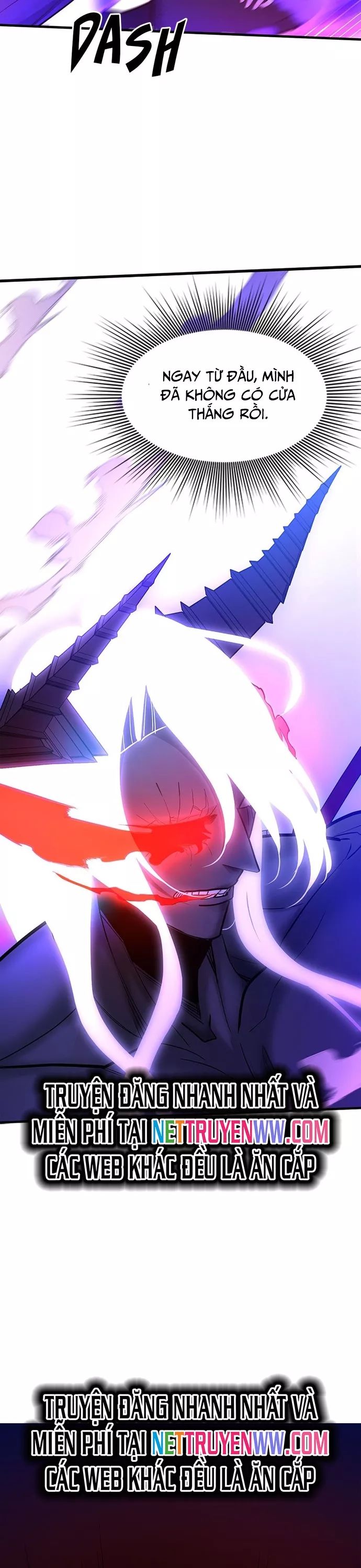 Hầm Ngục Hướng Dẫn Cấp Địa Ngục Chapter 169 - Trang 2