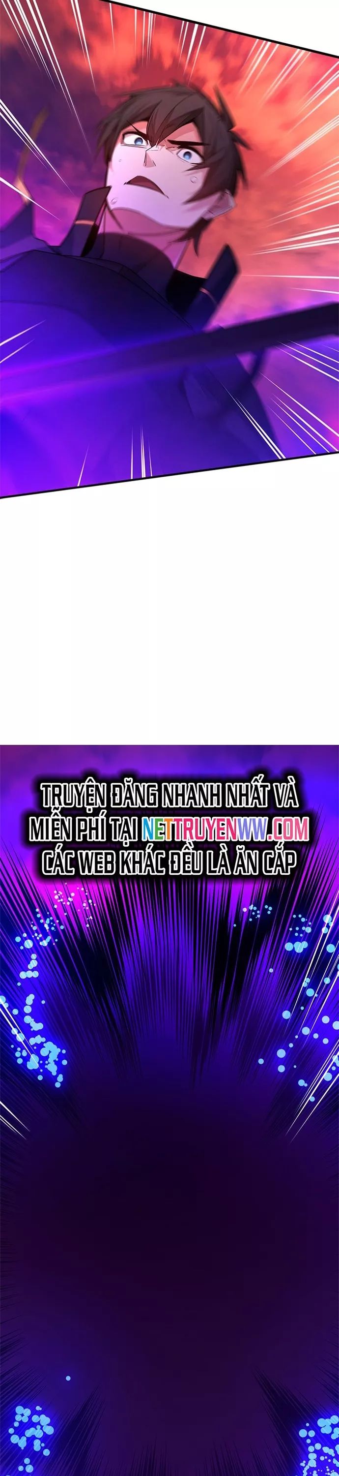 Hầm Ngục Hướng Dẫn Cấp Địa Ngục Chapter 169 - Trang 2