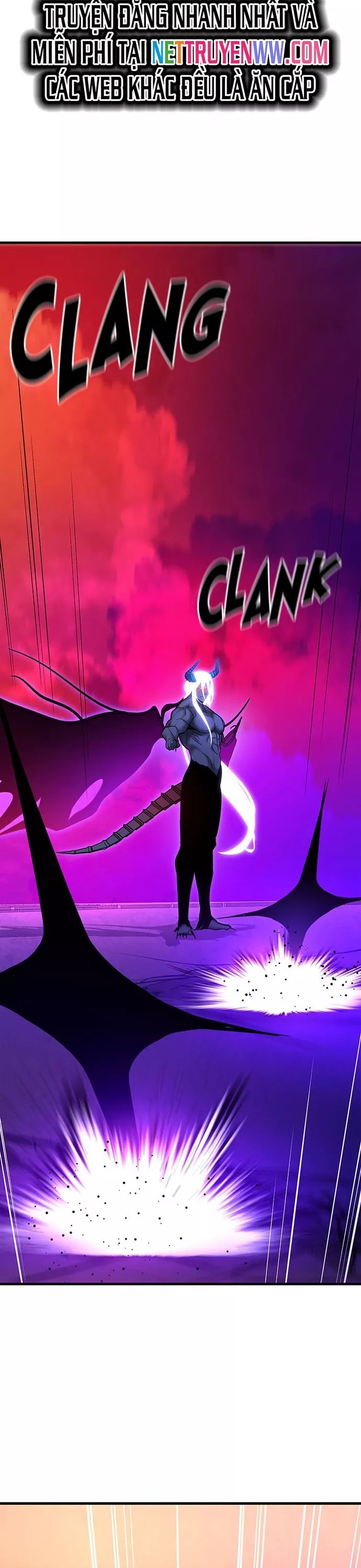 Hầm Ngục Hướng Dẫn Cấp Địa Ngục Chapter 169 - Trang 2