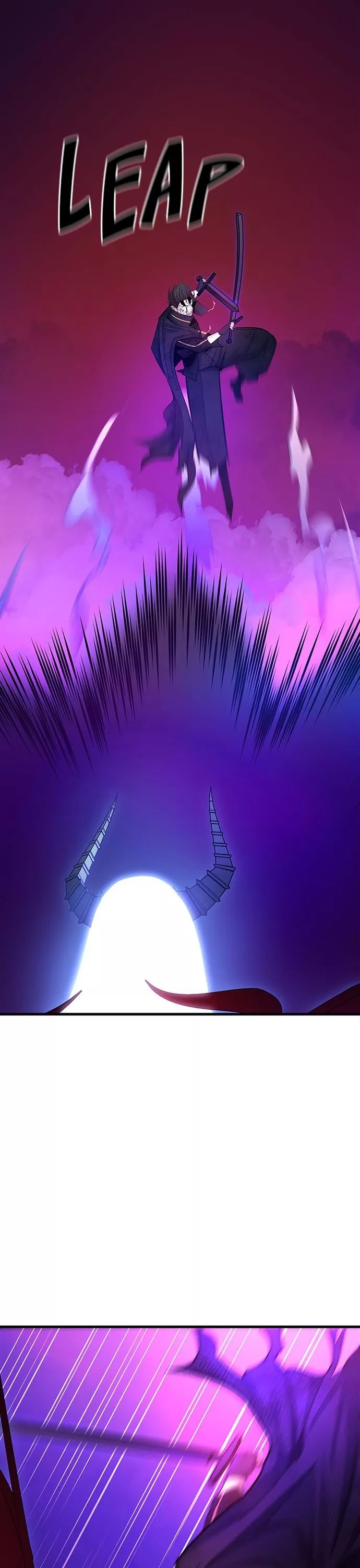 Hầm Ngục Hướng Dẫn Cấp Địa Ngục Chapter 169 - Trang 2