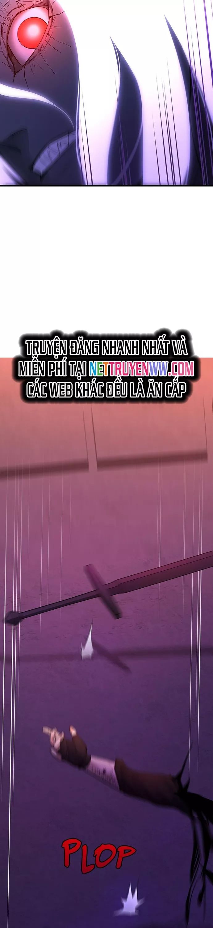 Hầm Ngục Hướng Dẫn Cấp Địa Ngục Chapter 169 - Trang 2