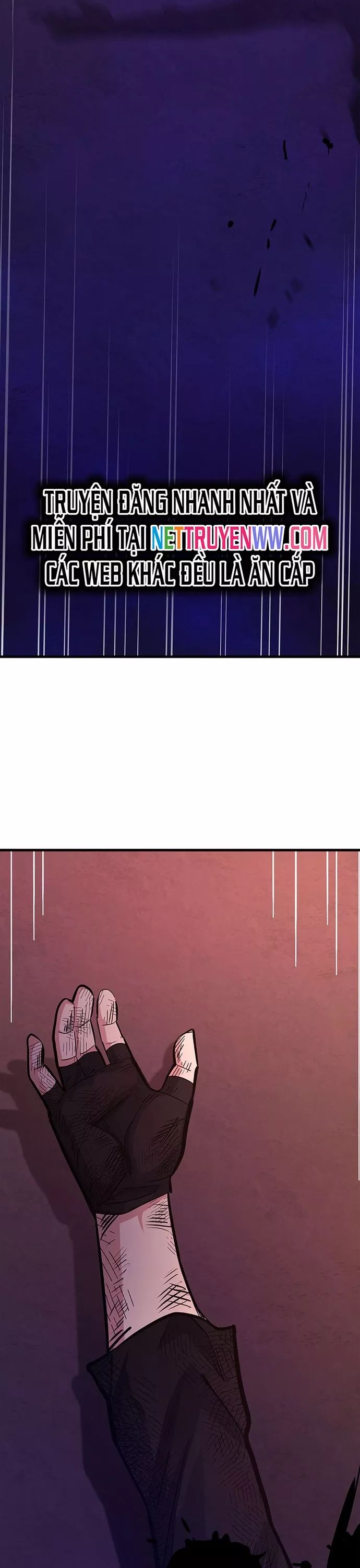 Hầm Ngục Hướng Dẫn Cấp Địa Ngục Chapter 169 - Trang 2