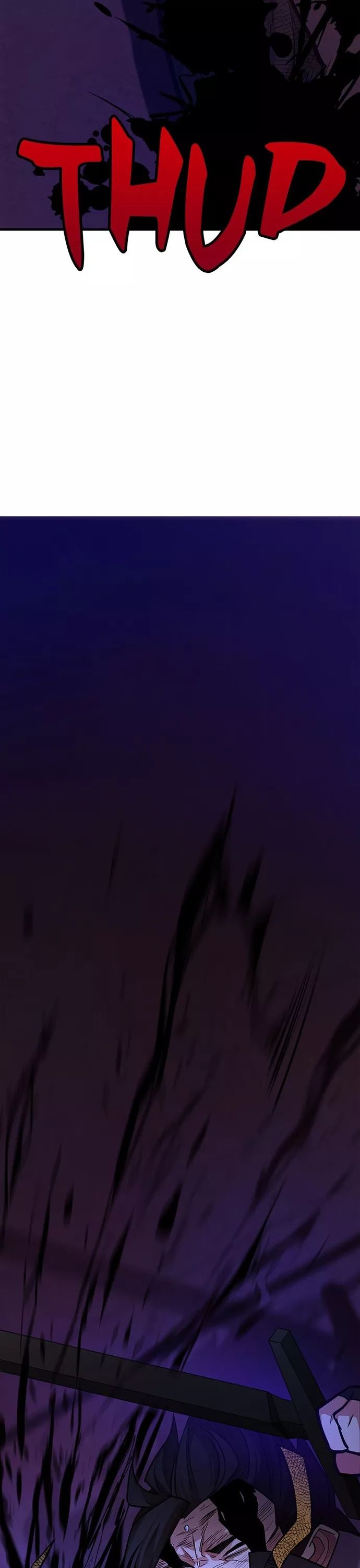 Hầm Ngục Hướng Dẫn Cấp Địa Ngục Chapter 169 - Trang 2