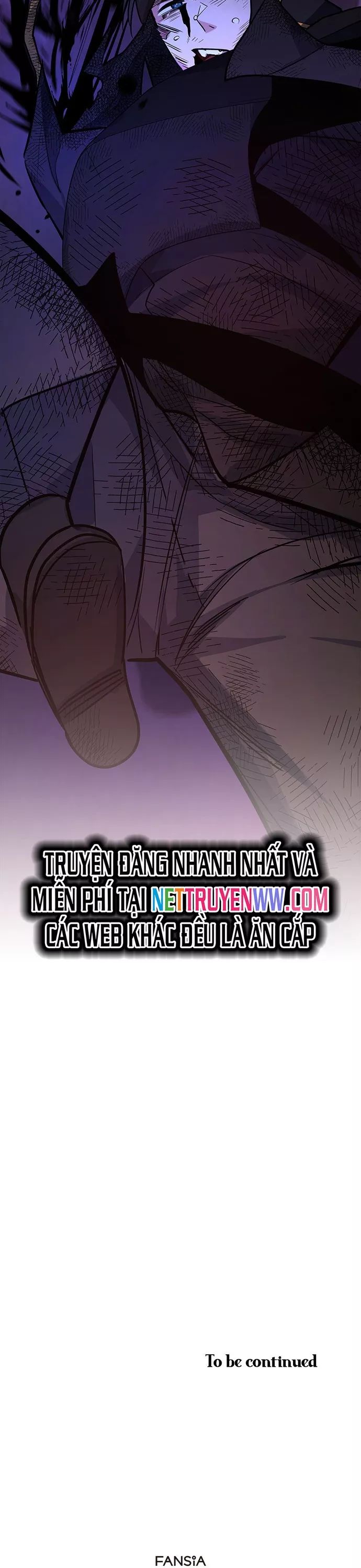 Hầm Ngục Hướng Dẫn Cấp Địa Ngục Chapter 169 - Trang 2