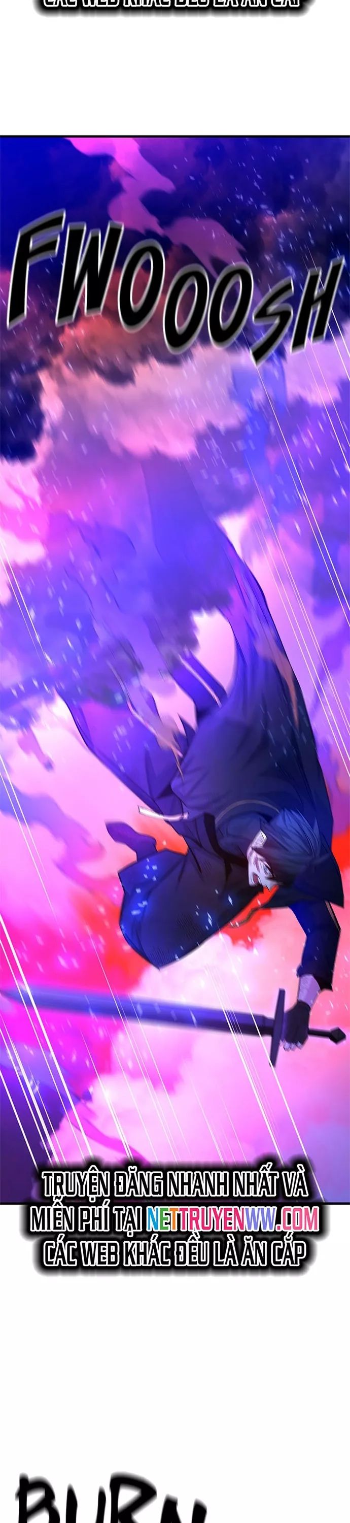 Hầm Ngục Hướng Dẫn Cấp Địa Ngục Chapter 169 - Trang 2