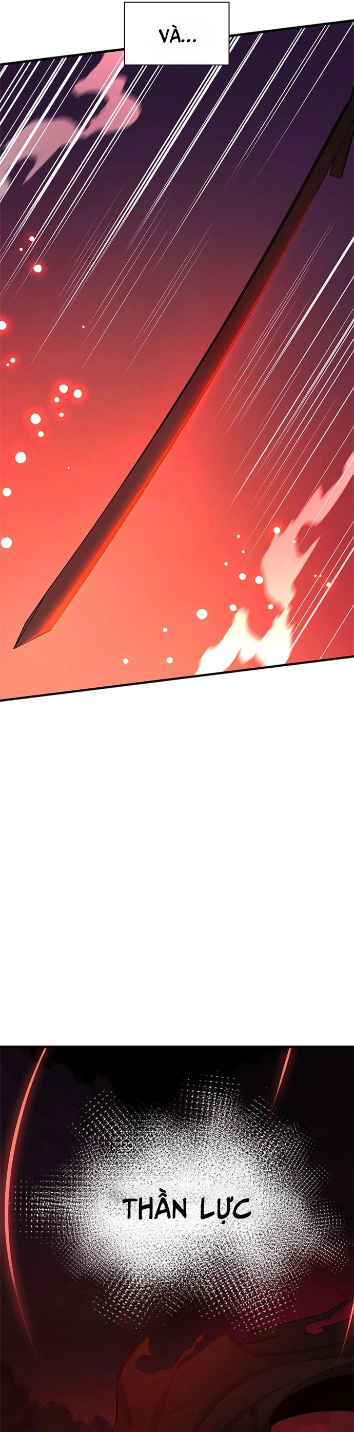 Hầm Ngục Hướng Dẫn Cấp Địa Ngục Chapter 171.1 - Trang 2