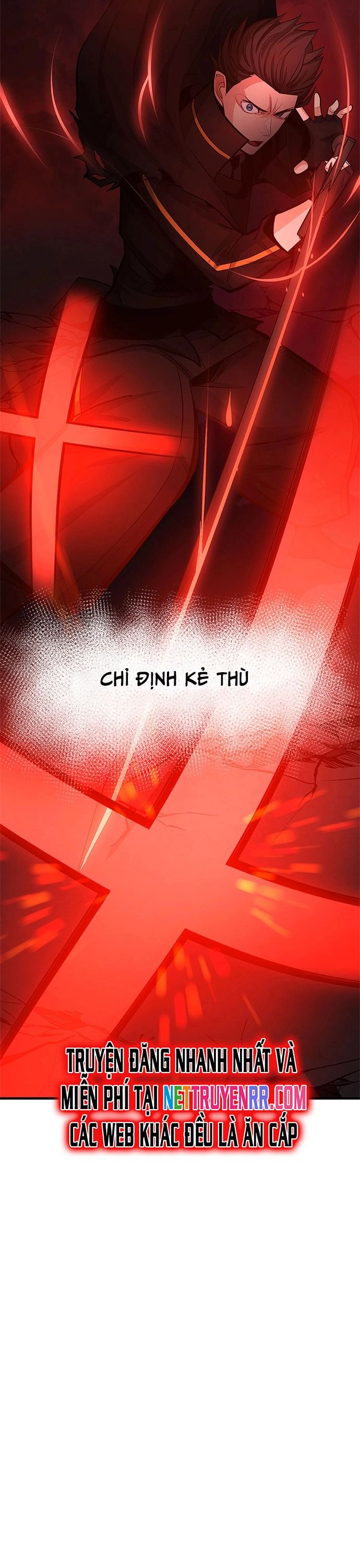 Hầm Ngục Hướng Dẫn Cấp Địa Ngục Chapter 171.1 - Trang 2