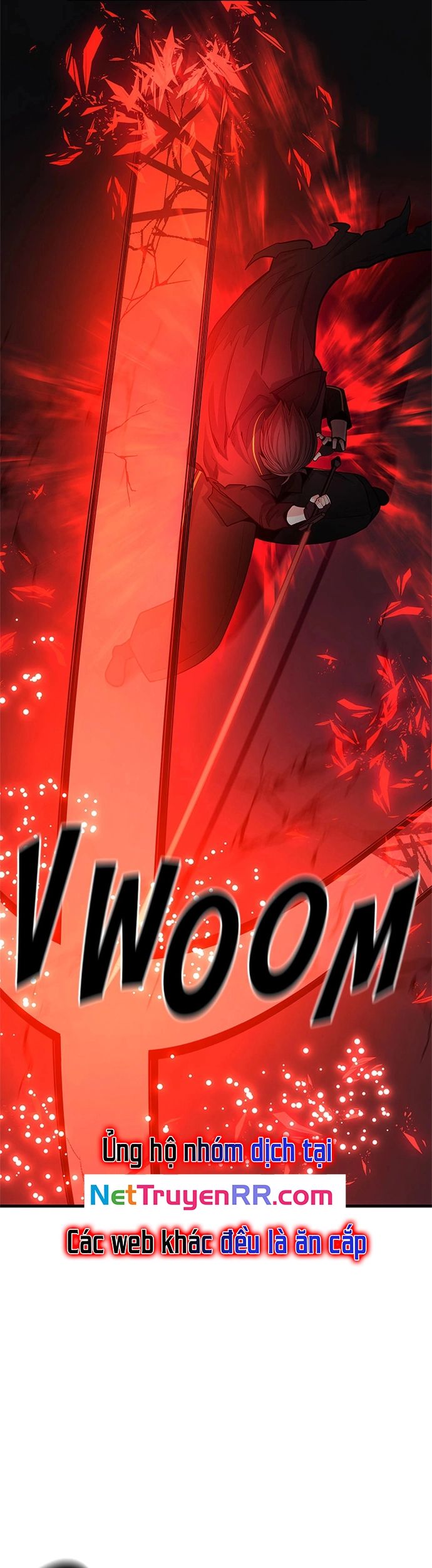 Hầm Ngục Hướng Dẫn Cấp Địa Ngục Chapter 171.1 - Trang 2