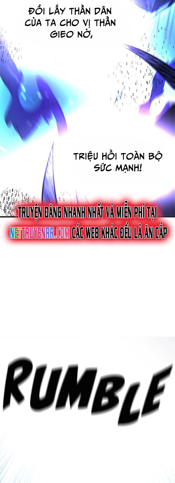 Hầm Ngục Hướng Dẫn Cấp Địa Ngục Chapter 171.1 - Trang 2