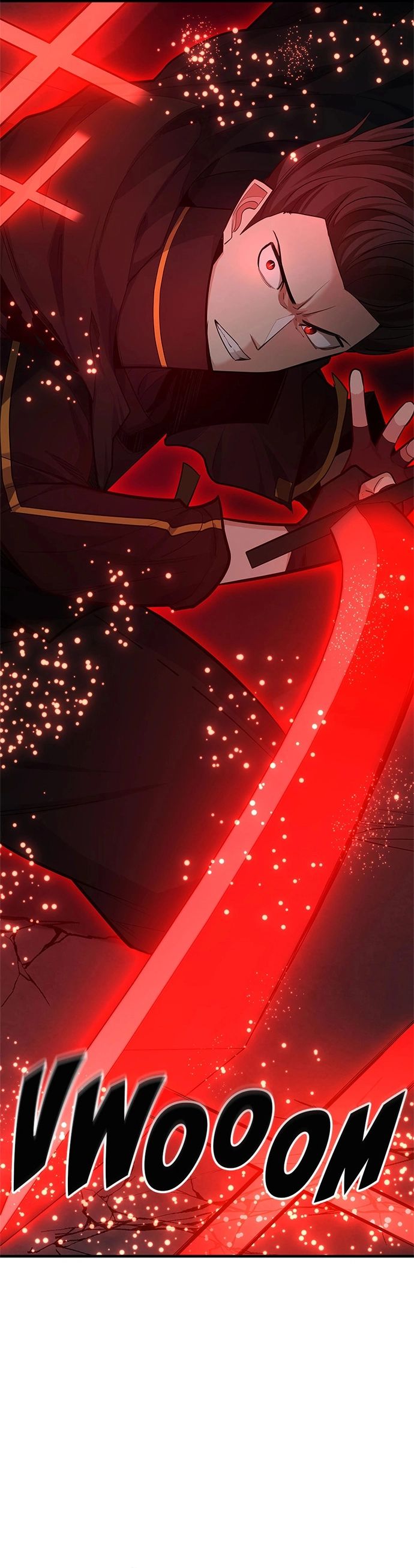 Hầm Ngục Hướng Dẫn Cấp Địa Ngục Chapter 171.1 - Trang 2