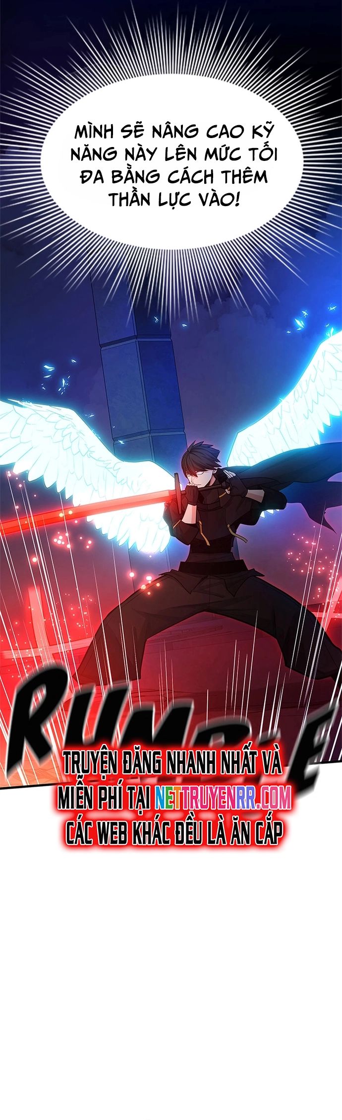 Hầm Ngục Hướng Dẫn Cấp Địa Ngục Chapter 171.1 - Trang 2