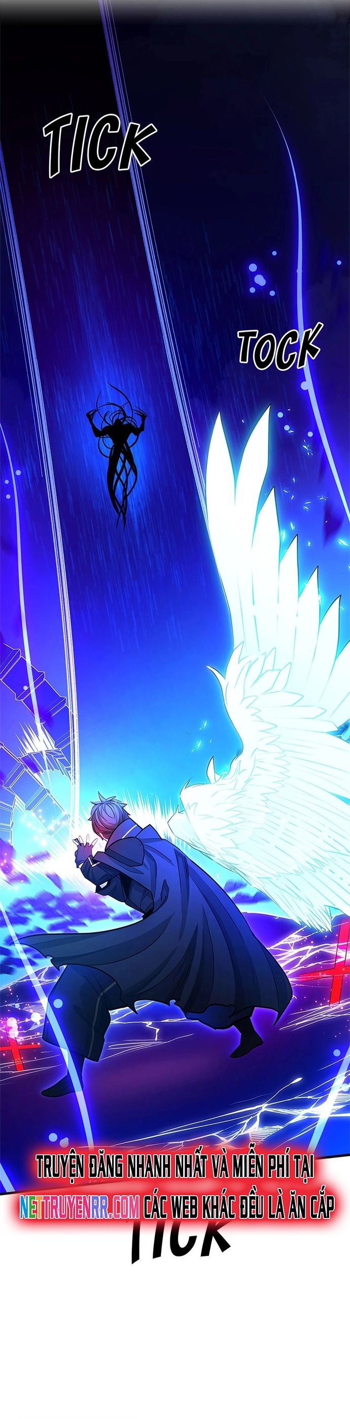 Hầm Ngục Hướng Dẫn Cấp Địa Ngục Chapter 171.1 - Trang 2