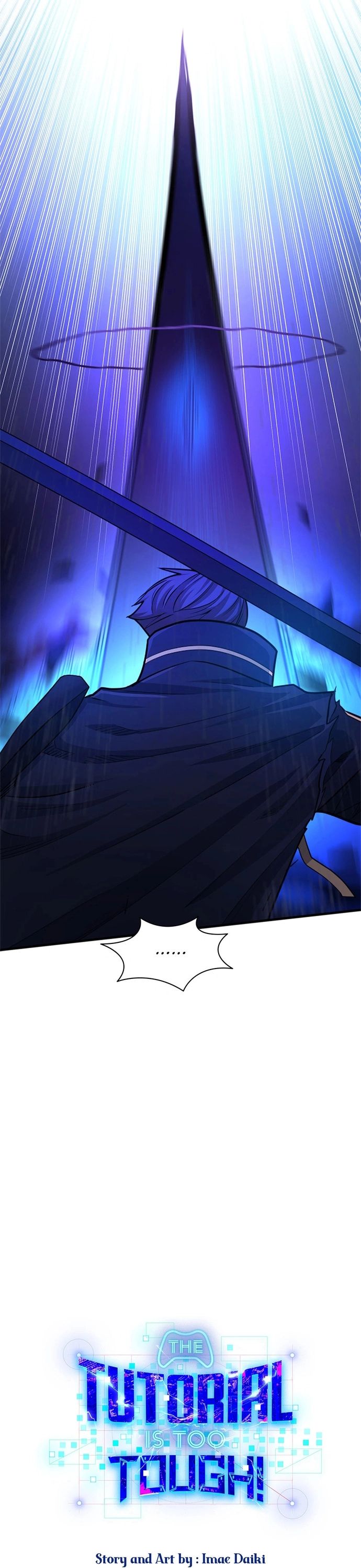 Hầm Ngục Hướng Dẫn Cấp Địa Ngục Chapter 171.1 - Trang 2