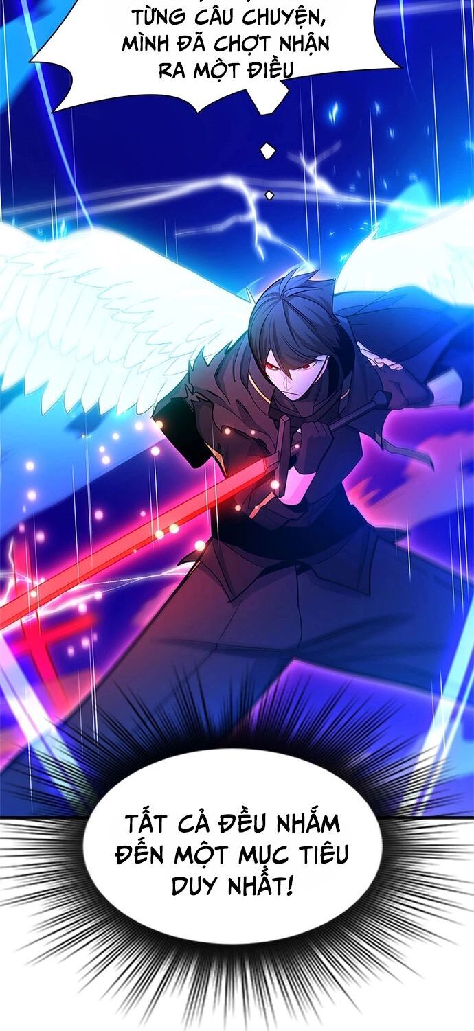 Hầm Ngục Hướng Dẫn Cấp Địa Ngục Chapter 171.1 - Trang 2