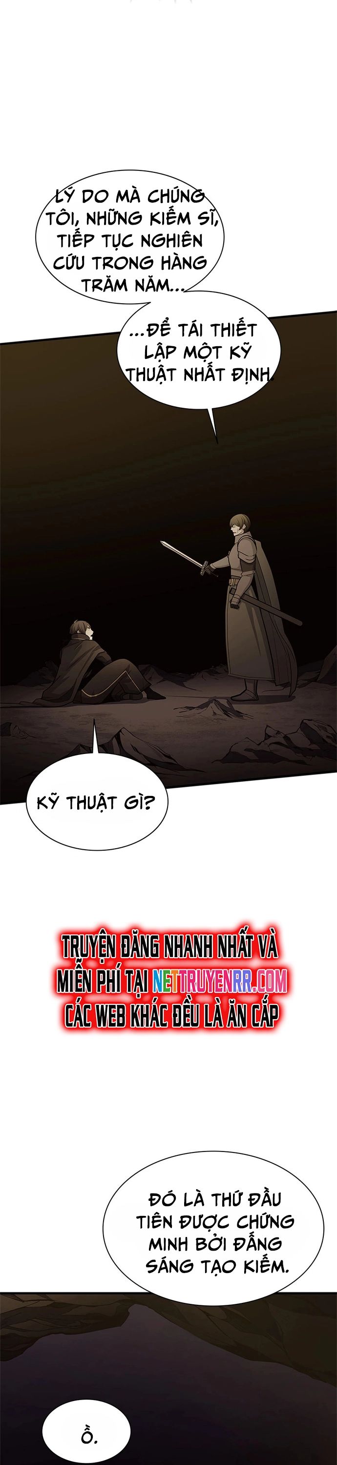 Hầm Ngục Hướng Dẫn Cấp Địa Ngục Chapter 171.1 - Trang 2