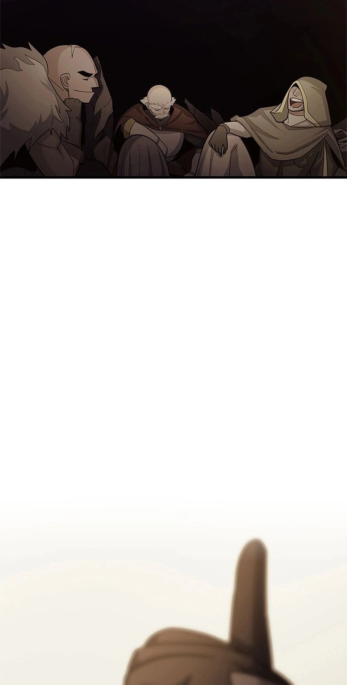 Hầm Ngục Hướng Dẫn Cấp Địa Ngục Chapter 171.1 - Trang 2