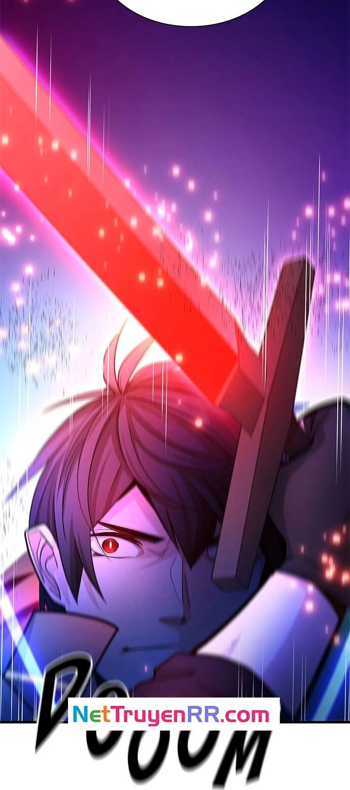 Hầm Ngục Hướng Dẫn Cấp Địa Ngục Chapter 171.1 - Trang 2