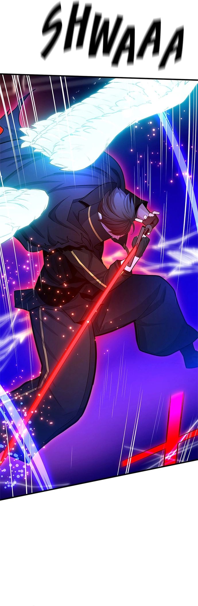 Hầm Ngục Hướng Dẫn Cấp Địa Ngục Chapter 171.1 - Trang 2