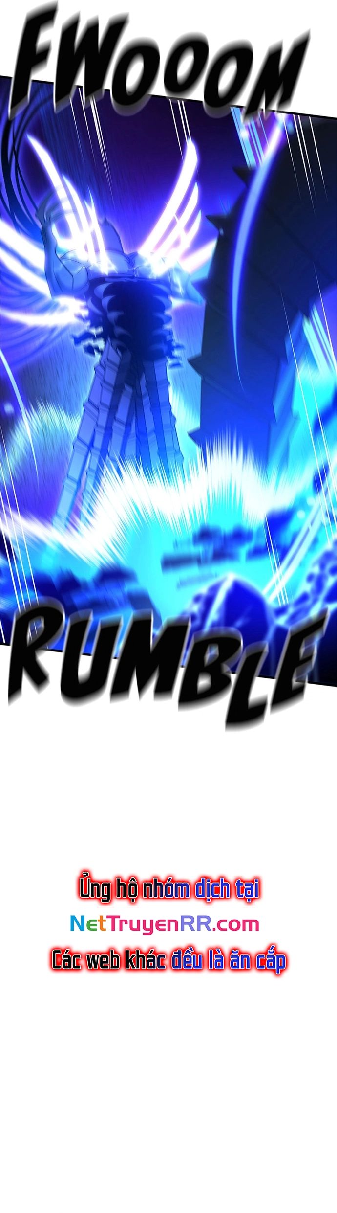 Hầm Ngục Hướng Dẫn Cấp Địa Ngục Chapter 171.1 - Trang 2