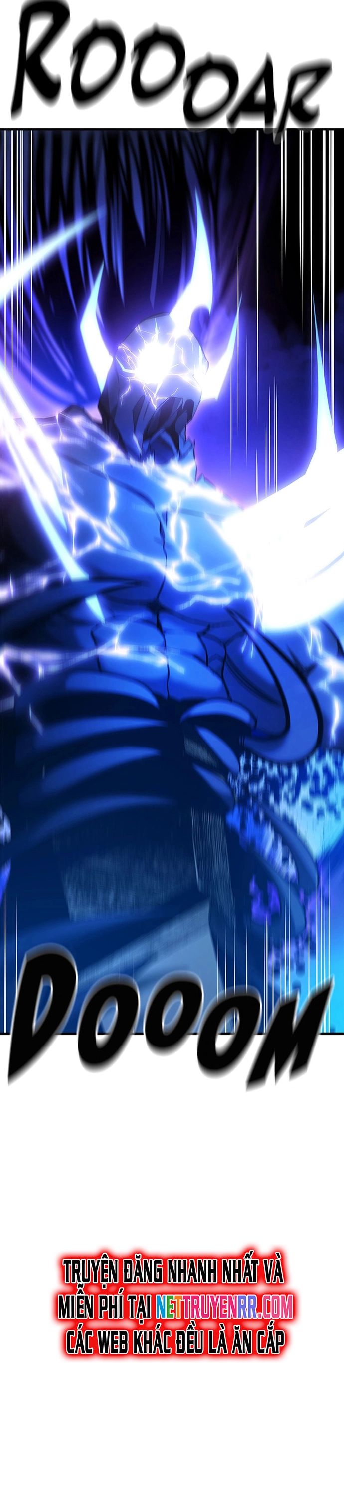 Hầm Ngục Hướng Dẫn Cấp Địa Ngục Chapter 171.1 - Trang 2