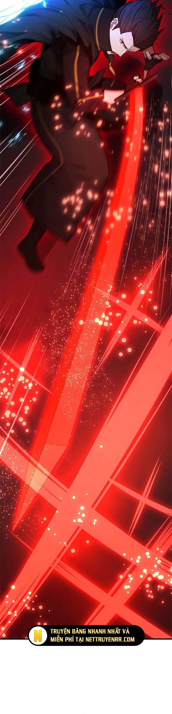 Hầm Ngục Hướng Dẫn Cấp Địa Ngục Chapter 171.1 - Trang 2