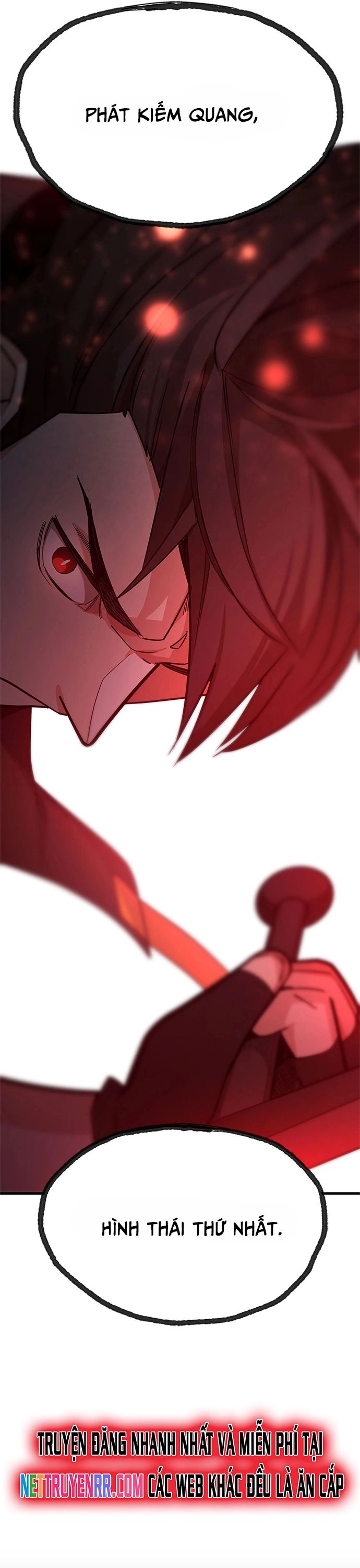 Hầm Ngục Hướng Dẫn Cấp Địa Ngục Chapter 171.1 - Trang 2