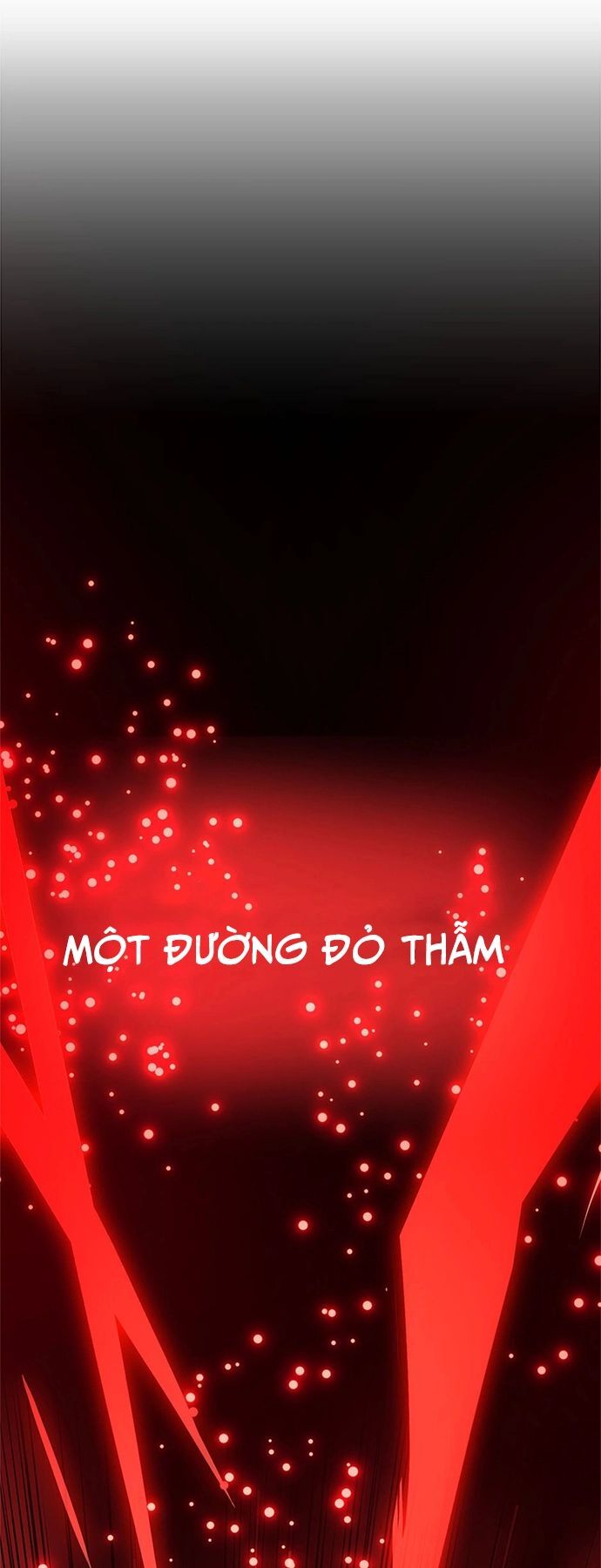 Hầm Ngục Hướng Dẫn Cấp Địa Ngục Chapter 171.1 - Trang 2