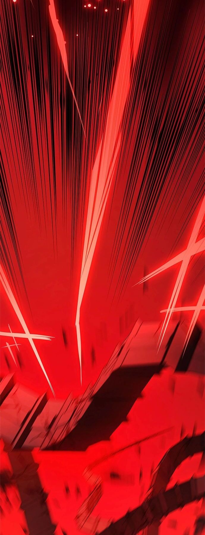 Hầm Ngục Hướng Dẫn Cấp Địa Ngục Chapter 171.1 - Trang 2