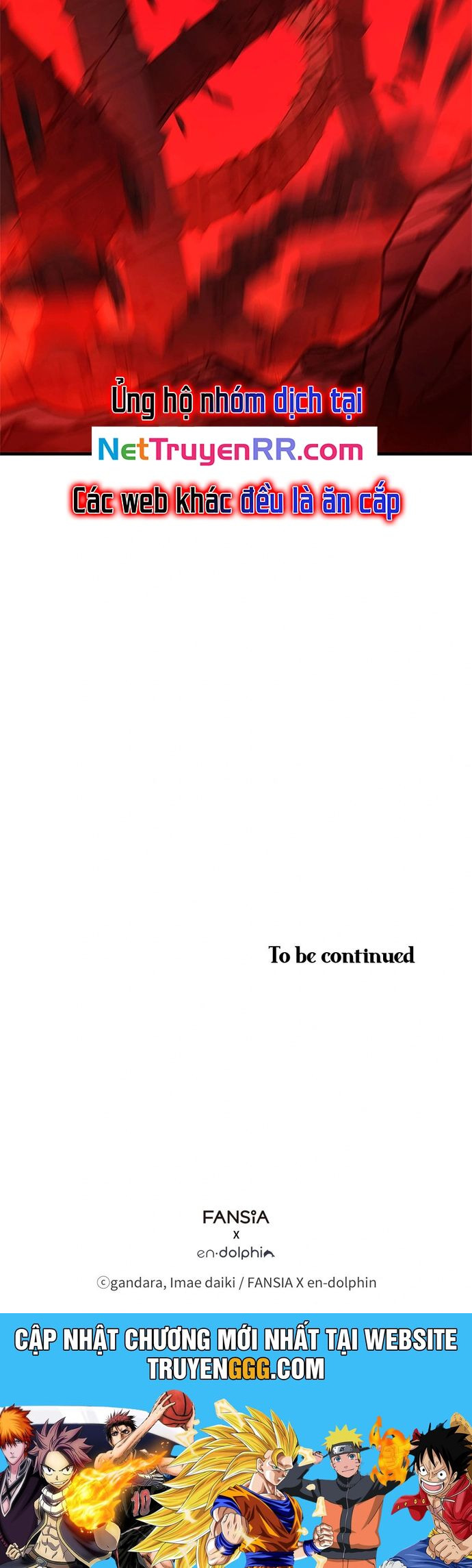 Hầm Ngục Hướng Dẫn Cấp Địa Ngục Chapter 171.1 - Trang 2